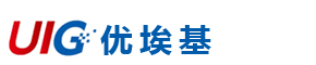 明豐舞臺(tái)燈光設(shè)備